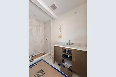 139 Sycamore St. #2, Somerville, MA 02145 - Photo 6