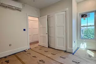 139 Sycamore St, Somerville, MA 02145 - Photo 6