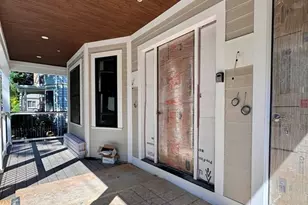 139 Sycamore St, Somerville, MA 02145 - Photo 12