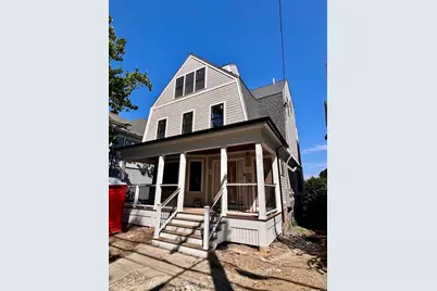 139 Sycamore St. #2, Somerville, MA 02145 - Photo 14