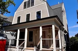 139 Sycamore St, Somerville, MA 02145 - Photo 14