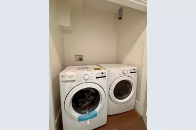 139 Sycamore St. #2, Somerville, MA 02145 - Photo 12