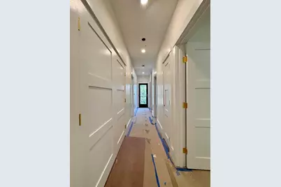 139 Sycamore St. #2, Somerville, MA 02145 - Photo 10
