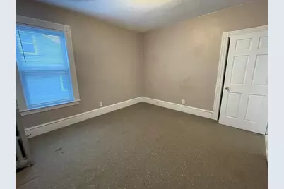 14 Central Ct, Beverly, MA 01915 - Photo 6