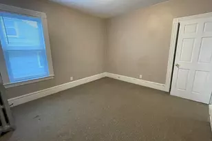 14 Central Ct, Beverly, MA 01915 - Photo 6