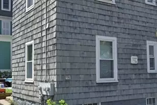 14 Central Ct, Beverly, MA 01915 - Photo 2