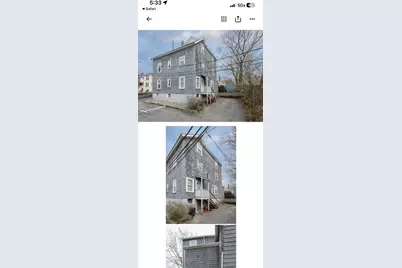 14 Central Ct, Beverly, MA 01915 - Photo 10