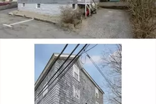 14 Central Ct, Beverly, MA 01915 - Photo 10