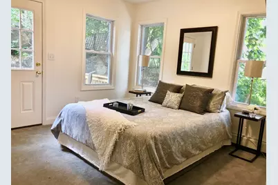14 Central Ct, Beverly, MA 01915 - Photo 8