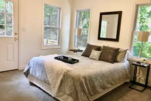 14 Central Ct, Beverly, MA 01915 - Photo 8