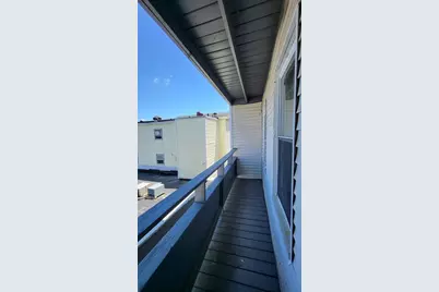 164 Riverside Street #1, Lowell, MA 01854 - Photo 12