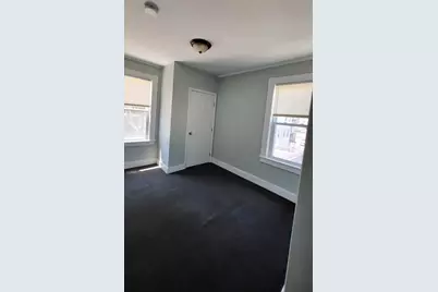 164 Riverside Street #1, Lowell, MA 01854 - Photo 8