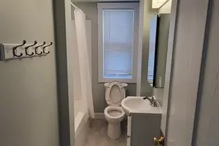 164 Riverside St, Lowell, MA 01854 - Photo 6