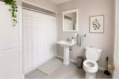 5 Holden Row #2, Boston, MA 02129 - Photo 4