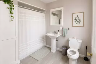 5 Holden Row, Boston, MA 02129 - Photo 4