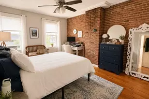 5 Holden Row, Boston, MA 02129 - Photo 2