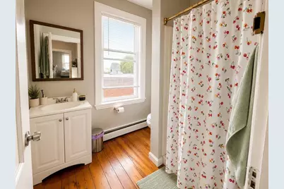 5 Holden Row #2, Boston, MA 02129 - Photo 6