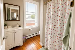 5 Holden Row, Boston, MA 02129 - Photo 6