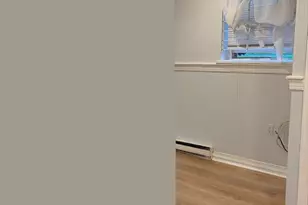 27 Elmwood Park, Quincy, MA 02170 - Photo 12