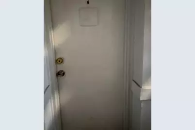 27 Elmwood Park #6, Quincy, MA 02170 - Photo 10