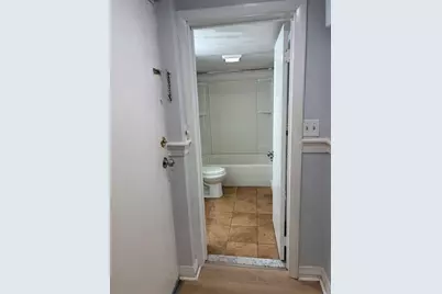 27 Elmwood Park #6, Quincy, MA 02170 - Photo 6