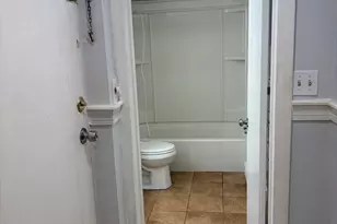 27 Elmwood Park, Quincy, MA 02170 - Photo 6