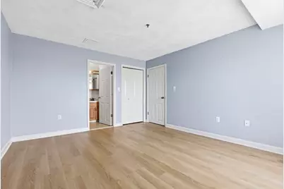 39 Parlin St #404, Everett, MA 02149 - Photo 10