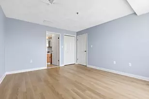 39 Parlin St, Everett, MA 02149 - Photo 10