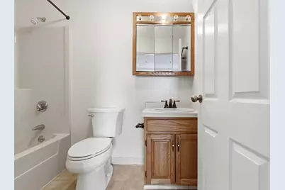 39 Parlin St #404, Everett, MA 02149 - Photo 16