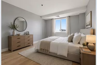 39 Parlin St #404, Everett, MA 02149 - Photo 12