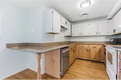 39 Parlin St #404, Everett, MA 02149 - Photo 6