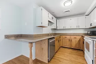 39 Parlin St, Everett, MA 02149 - Photo 6