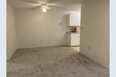 19 Village Rock Lane #8, Natick, MA 01760 - Photo 4