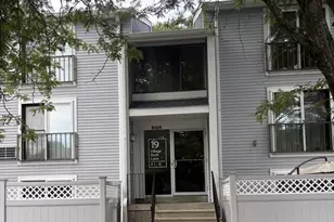 19 Village Rock Ln, Natick, MA 01760 - Photo 1