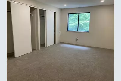 19 Village Rock Lane #8, Natick, MA 01760 - Photo 10