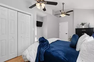 5 Bradford Terrace, Saugus, MA 01906 - Photo 14