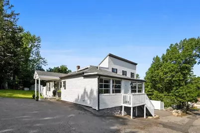5 Bradford Terr, Saugus, MA 01906 - Photo 36
