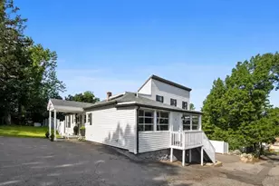 5 Bradford Terrace, Saugus, MA 01906 - Photo 36