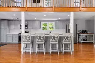 5 Bradford Terrace, Saugus, MA 01906 - Photo 20