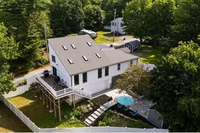 5 Bradford Terr, Saugus, MA 01906 - Photo 34