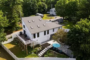 5 Bradford Terrace, Saugus, MA 01906 - Photo 34