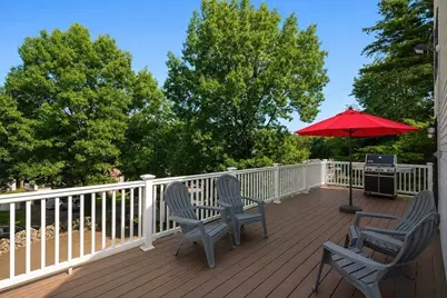 5 Bradford Terr, Saugus, MA 01906 - Photo 24