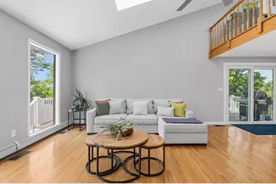 5 Bradford Terr, Saugus, MA 01906 - Photo 22