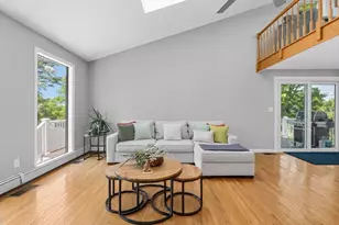 5 Bradford Terrace, Saugus, MA 01906 - Photo 22