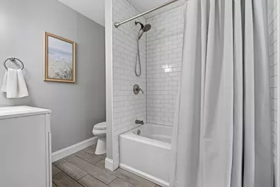 5 Bradford Terr, Saugus, MA 01906 - Photo 10