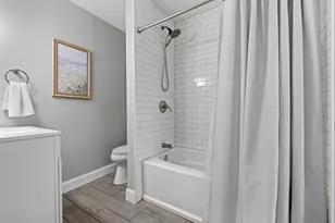 5 Bradford Terrace, Saugus, MA 01906 - Photo 10