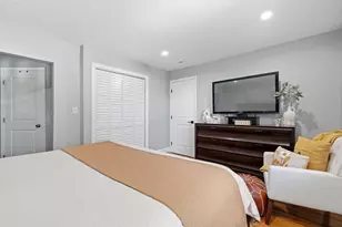 5 Bradford Terrace, Saugus, MA 01906 - Photo 4