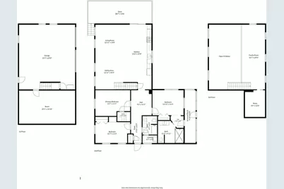 5 Bradford Terr, Saugus, MA 01906 - Photo 40