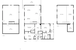 5 Bradford Terrace, Saugus, MA 01906 - Photo 40