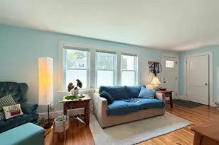 139 Oakdale Rd, Newton, MA 02461 - Photo 4